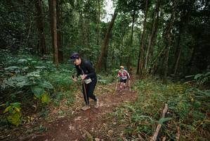 BIB: 
                            <button type="button" onclick="openModal(22556529)" class="btn btn-primary btn-sm float-right btn-popup" data-toggle="modal" data-target=".modal-high-quality">
                        <i class="fas fa-shopping-cart"></i> Add to Cart
                    </button>
                                            <button type="button" onclick="isThisMe(22556529, true)" class="btn btn-success btn-sm float-right btn-popup btn-isme hidden" data-toggle="tooltip" data-placement="bottom" title="นี่คือรูปของคุณใช่ไหม คลิกที่นี่เพื่อเอาเข้าอัลบั้ม">
                        <i class="fas fa-plus"></i> Add to album
                    </button>
                    <button type="button" onclick="isThisMe(22556529, false)" class="btn btn-warning btn-sm float-right btn-popup btn-isnotme hidden">
                        <i class="fas fa-ban"></i> Remove from album
                    </button>